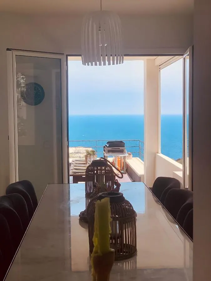 Villa El Casot Begur 0*,  Spanje