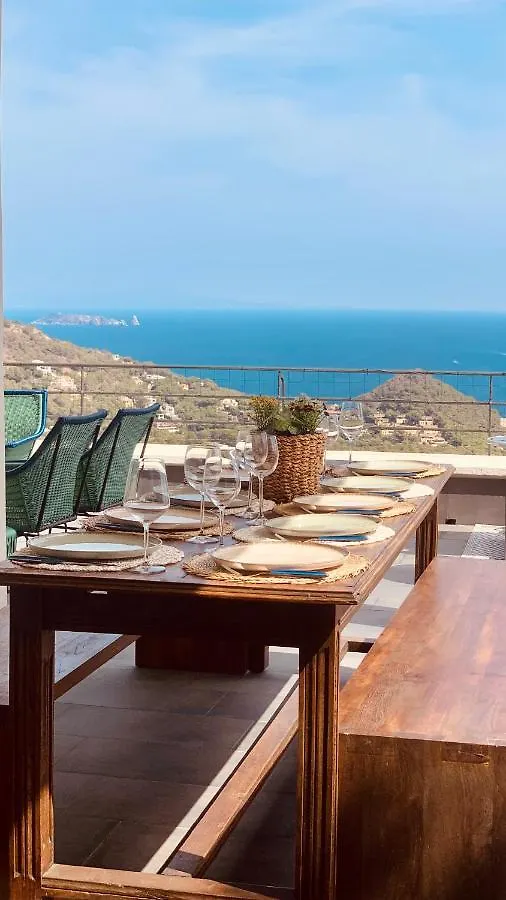 Villa El Casot Begur 0*,